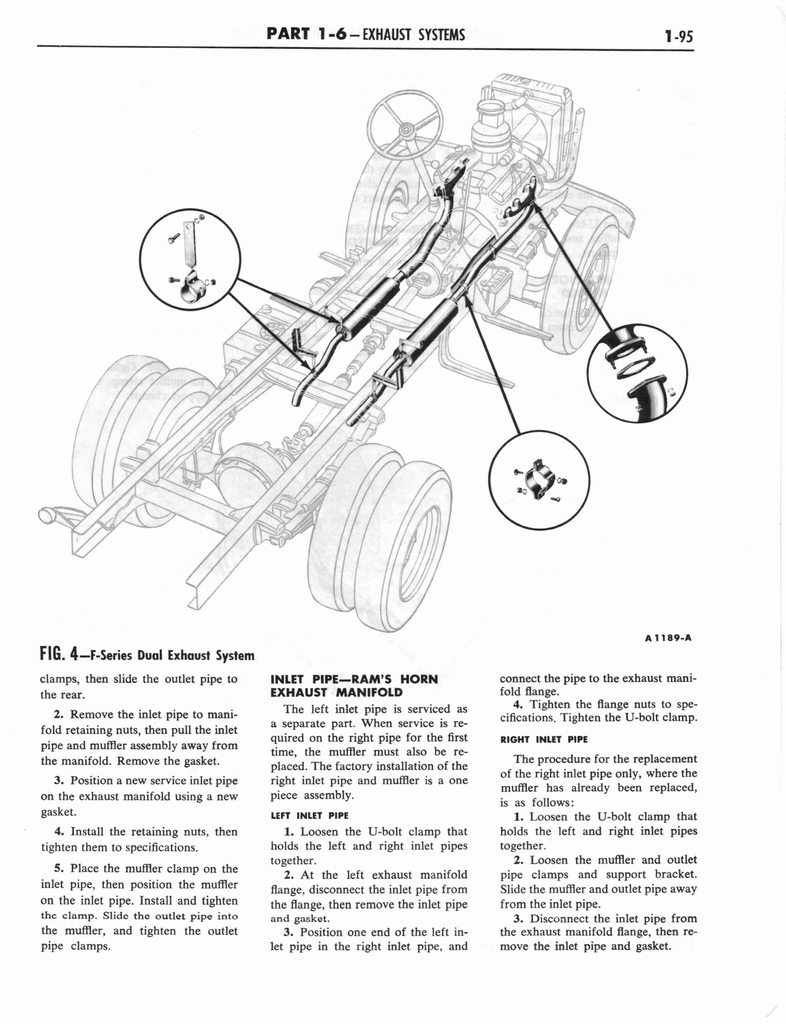 n_1960 Ford Truck Shop Manual B 065.jpg